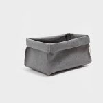BO&Play Wireless Speaker - 图片 2