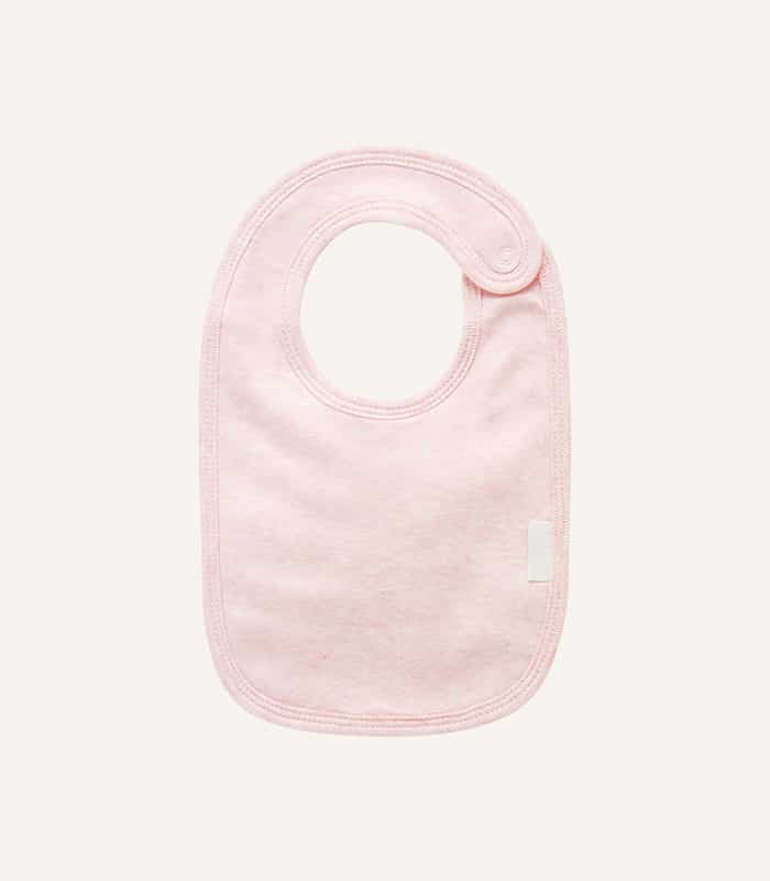 w-bcs-accessories-3-1.jpg Essentials Bib - 图片 1