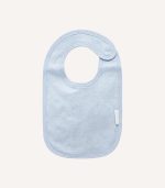 Essentials Bib - 图片 2