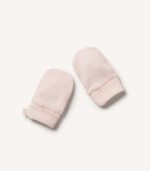 Basic Rib Legging - 图片 2