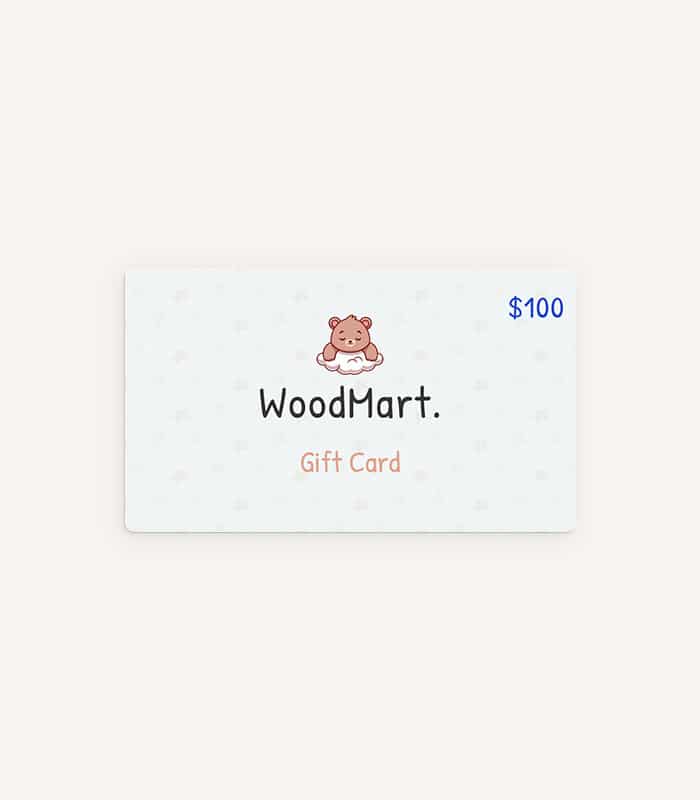 w-bcs-gift-1-2.jpg Gift Card - $100 - 图片 1