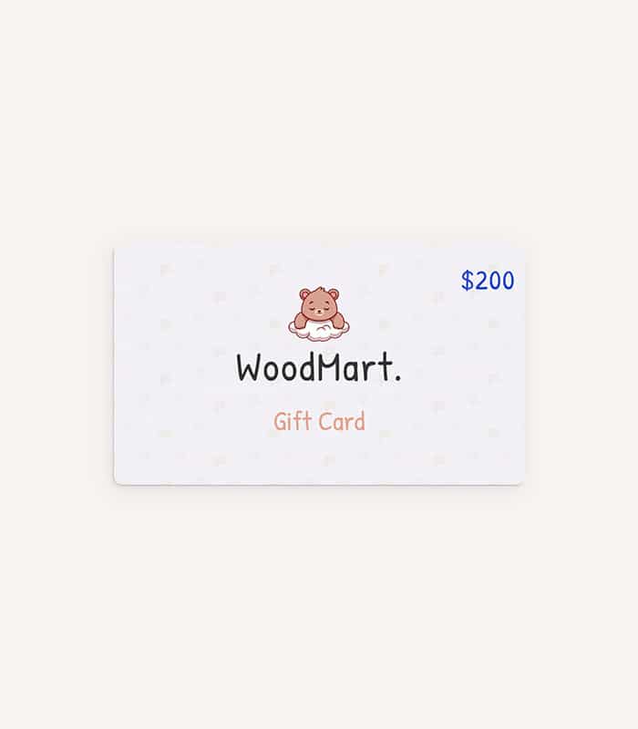 w-bcs-gift-1-3.jpg Gift Card - $200 - 图片 1