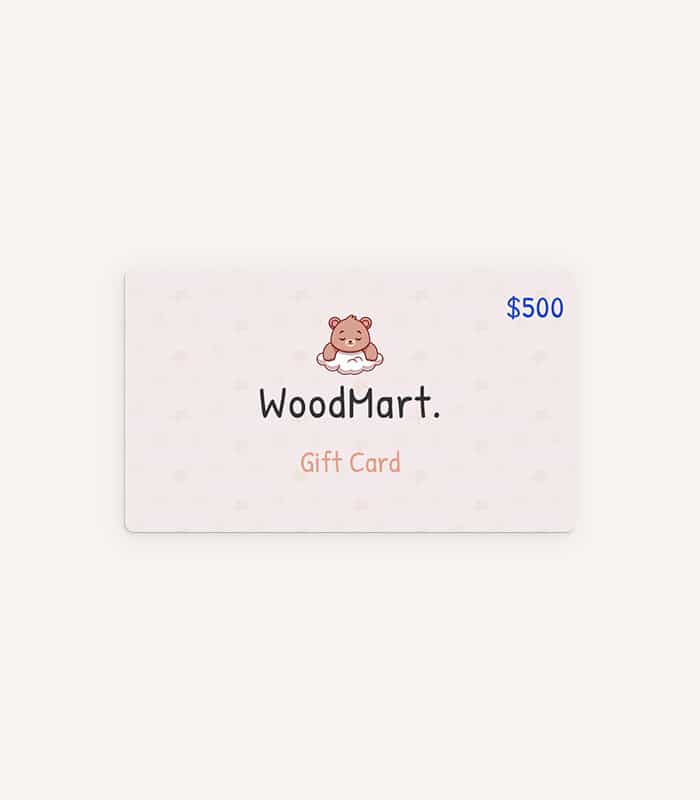 w-bcs-gift-1-4.jpg Gift Card - $500 - 图片 1