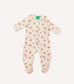 Bunny Soft Toy - 图片 4
