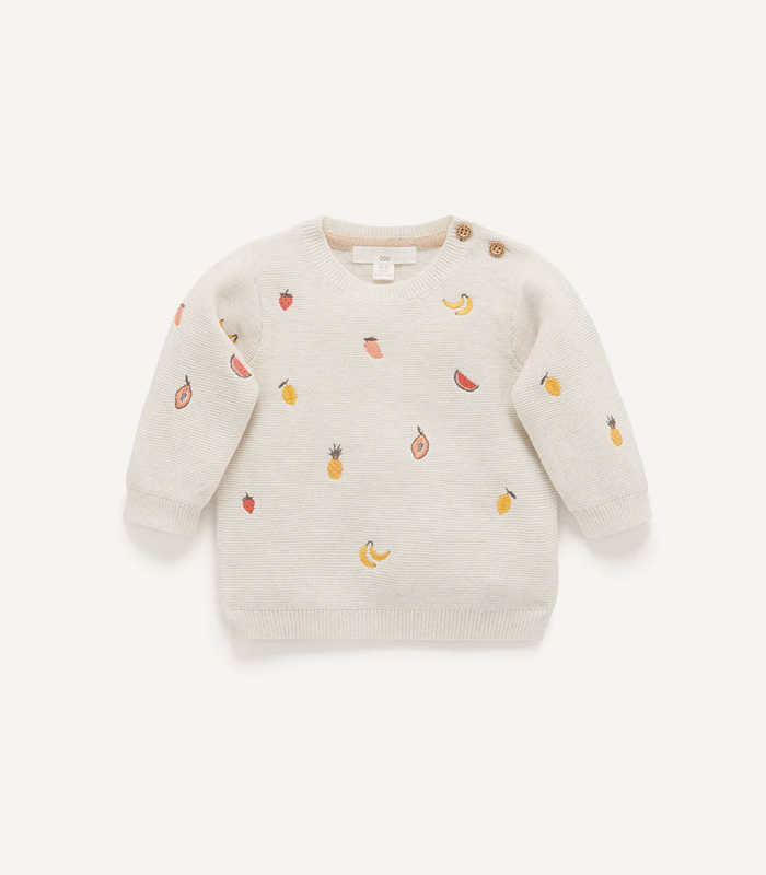 w-bcs-jumpers-9-1.jpg Fruity Jumper - 图片 1