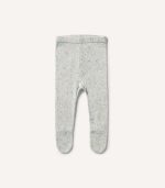 Fine Rib Jumper - 图片 5
