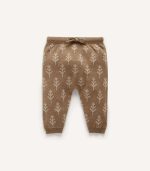 3 Pack Baby Socks - 图片 4